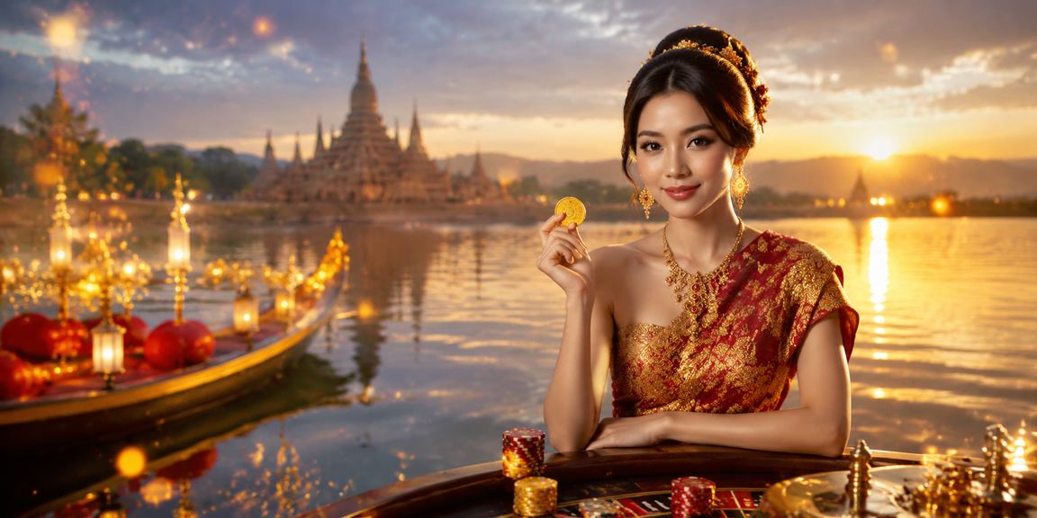 အင်လေးကန် ပန်းတိုင် အနီး ဖုန်းဖြင့် ဝင်ရောက်အောင်မြင်စွာ ဂိမ်းကစား