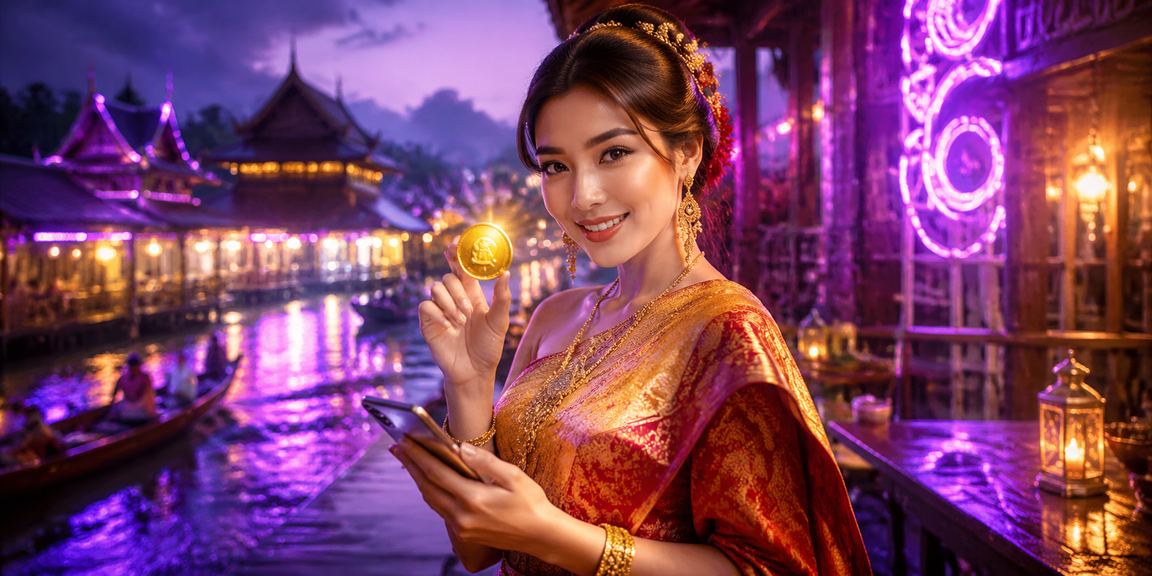အင်လေးကန်ကမ်းရိုးတားရေပန်းများနှင့် ကံစမ်းလိုအားကစားသူများ