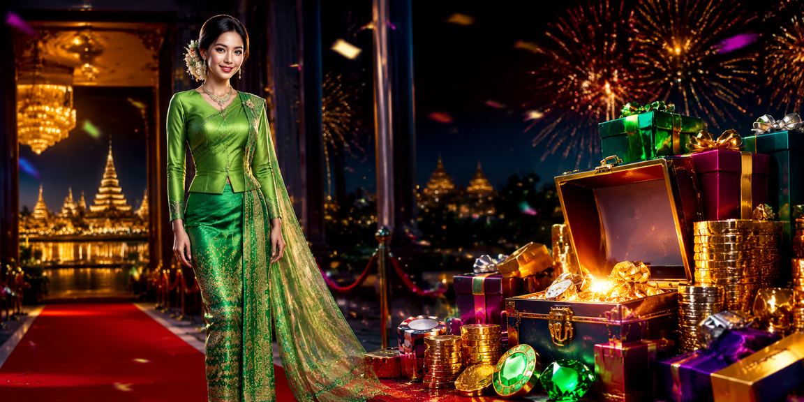 စစ်ကိုင်းမြို့တွင် မိုဘိုင်းဖြင့် ငွေသွင်းမှုလုပ်နေသည့် အမြင်
