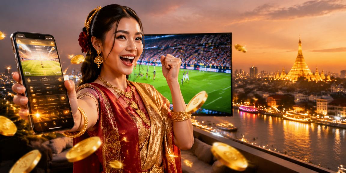ရန်ကုန်မြစ်တုပ်ငွေသွင်းမှုနှင့် မိုဘိုင်းဝန်ဆောင်မှုအသုံးပြုမှု