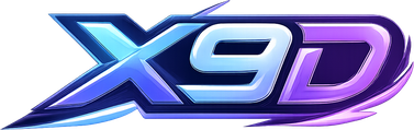 x9d